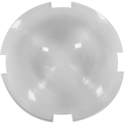 [DISPLAYCOBL30] DISPLAYCOBL30
