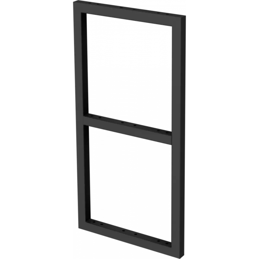 DXBS41