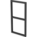 DXBS41