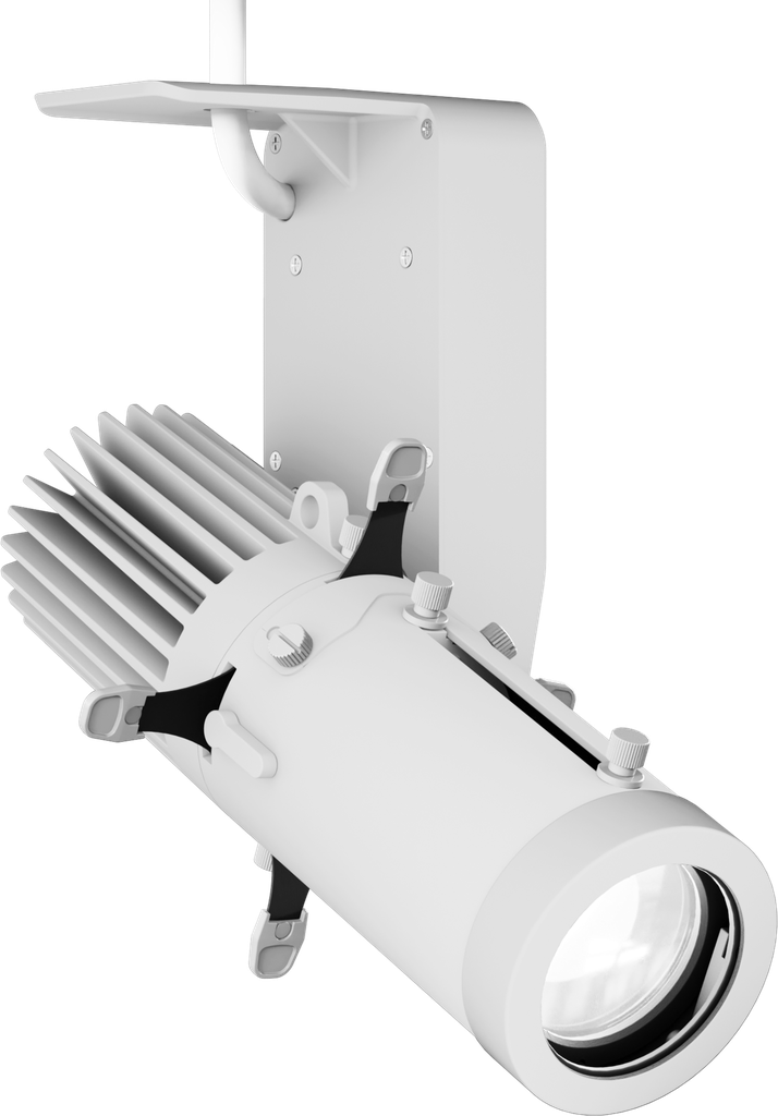 ECLDISPLAYCC27KW