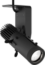 ECLDISPLAYCC40KB
