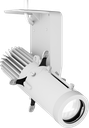 ECLDISPLAYCC56KW