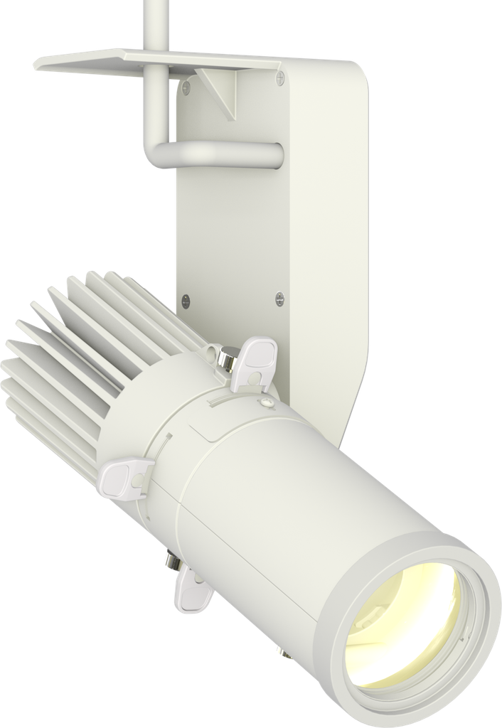 ECLMINICC27KW