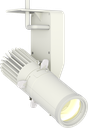 ECLMINICC30KW