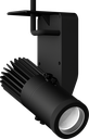 ECLMINICC56KB