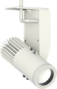 ECLMINICC56KW