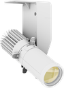 ECLMINIDAT27KW