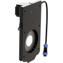 ECLPRMOTOIRIS1BK