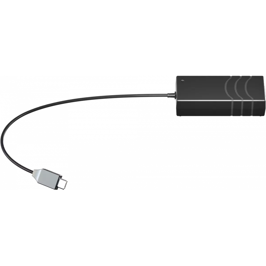 ENPTWCCHARGER