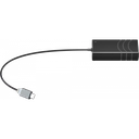 ENPTWCCHARGER