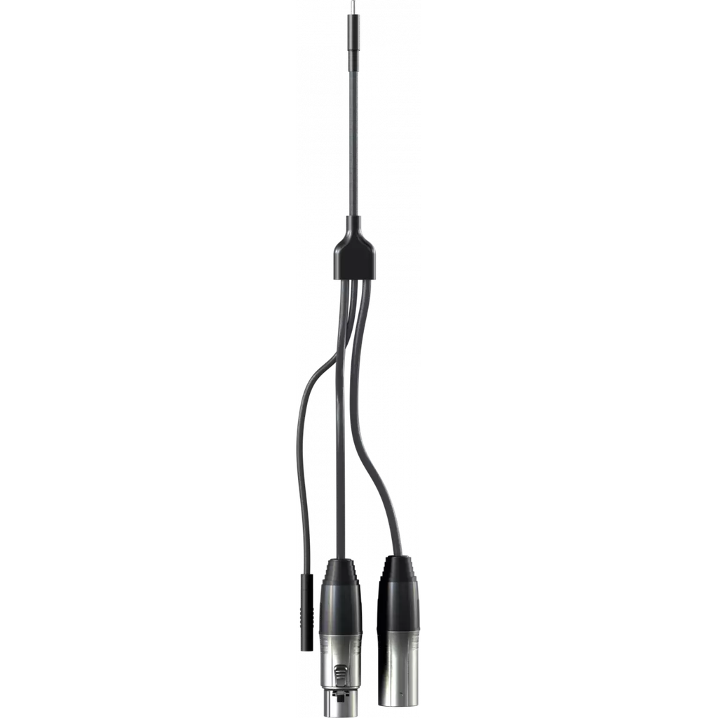 ENPTWCYCABLE