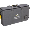 EPTWCBAG1U