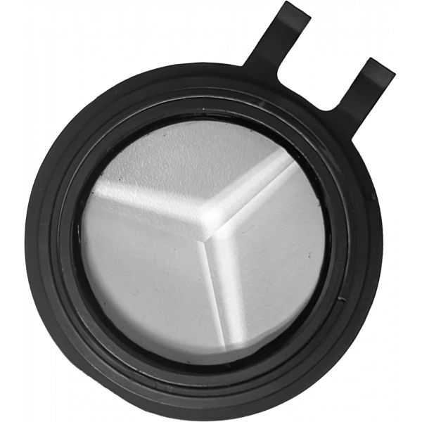 JS120P3F