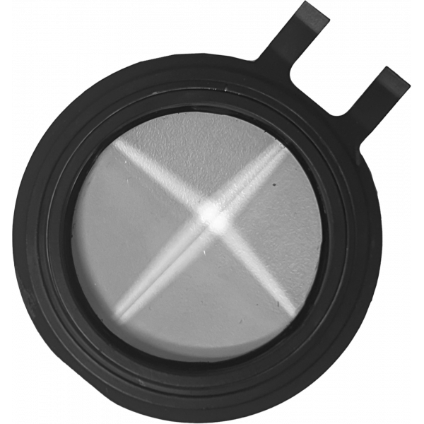 JS120P4F