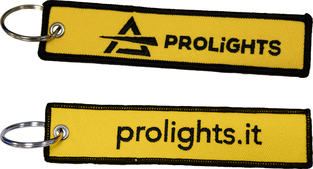 KH00PL003