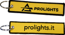 KH00PL003