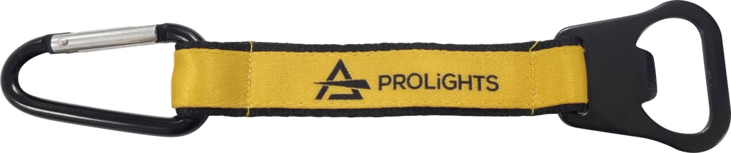 KH00PL005