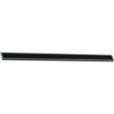 LPXB100EC60