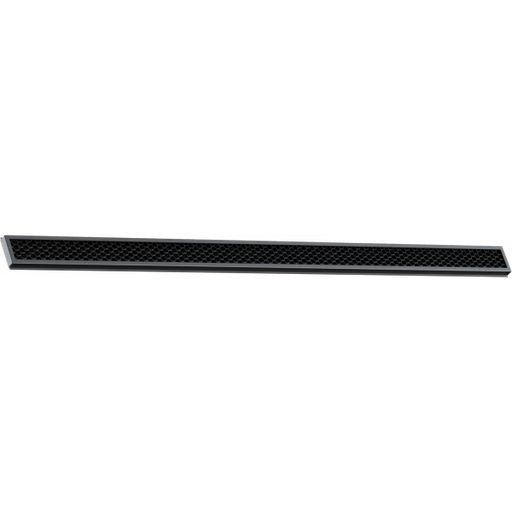 [LPXB100EC60] LPXB100EC60