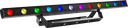 LumiPix 12UT