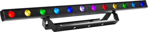 [LUMIPIX12UT] LumiPix 12UT