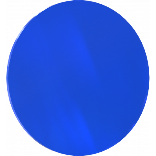 [MFX100D35CBLUE] MFX100D35CBLUE