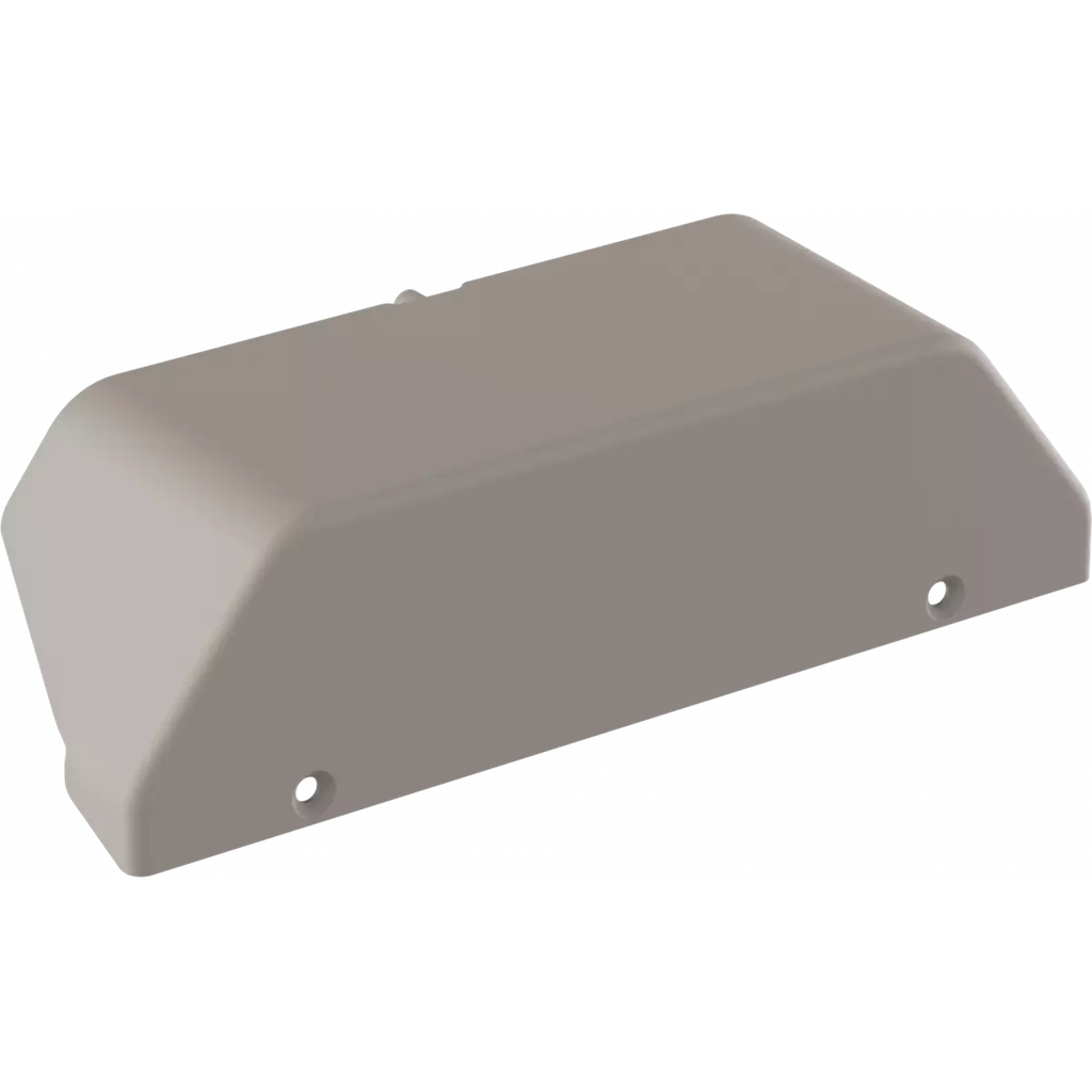 MFX100ENCOVERBK