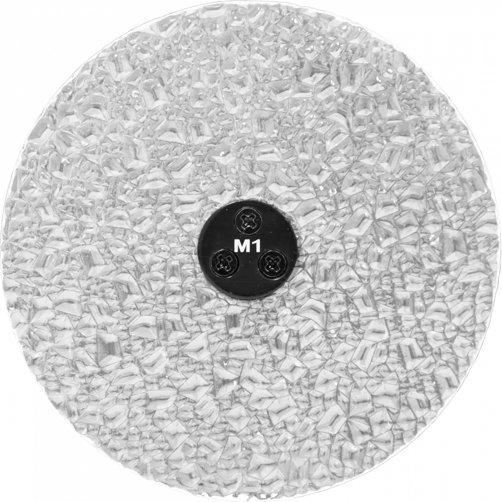 MFX100WE2