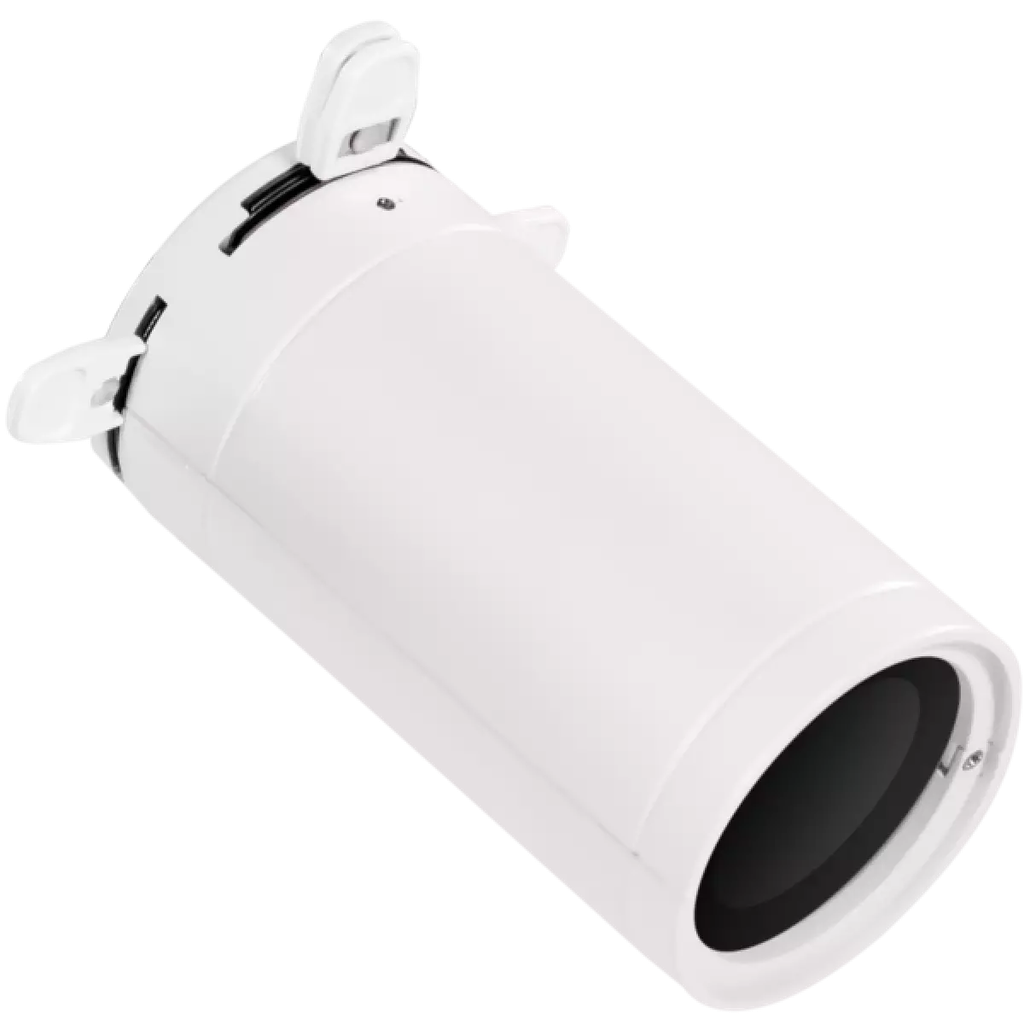MINIECLTRL36