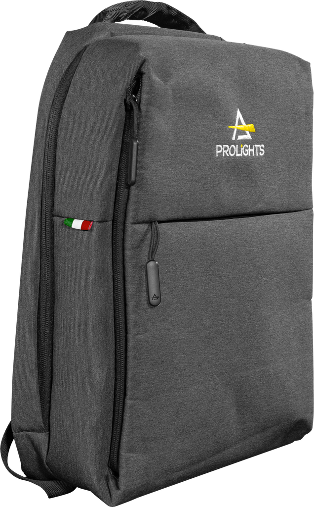 PLBACKPACK01