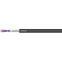 PLCDX53D5