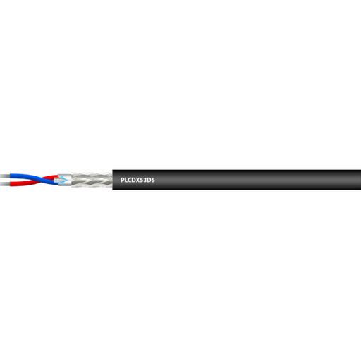 [PLCDX53D5] PLCDX53D5