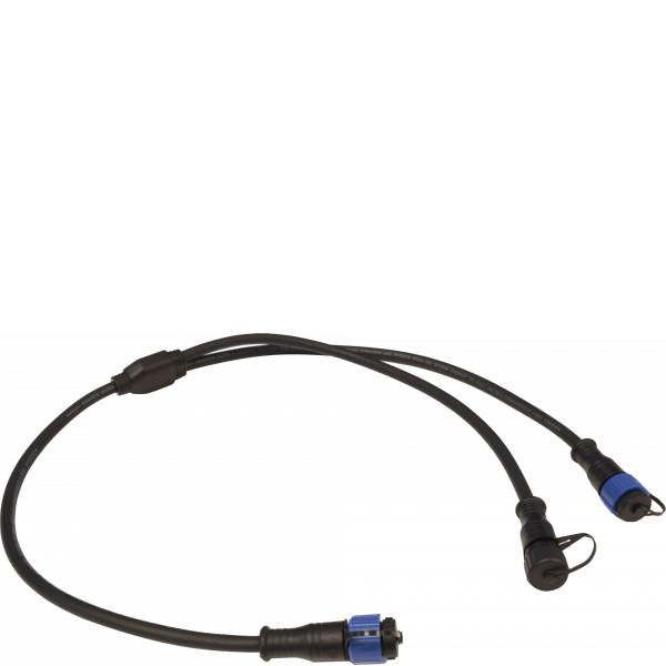 PLYPC3010E73D