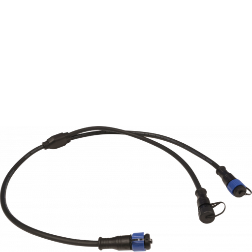 [PLYPC3010E73D] PLYPC3010E73D