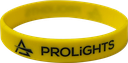 PRLBRACELYL