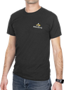 PRLTSBK2XL