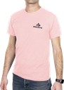 PRLTSPK0XL