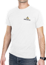 PRLTSWH4XL