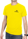PRLTSYL3XL