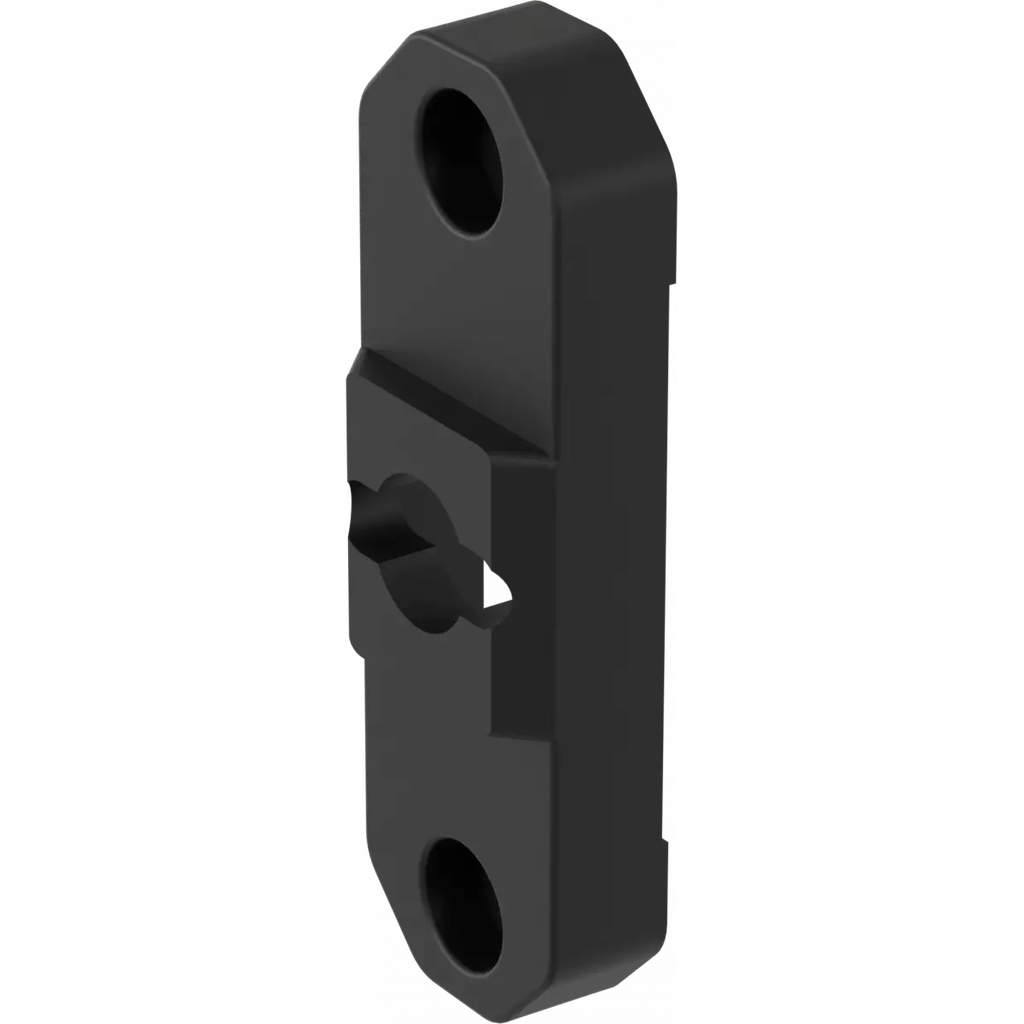 SIGMAXCFM