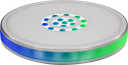 SMARTDISK1