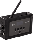 WDBOX