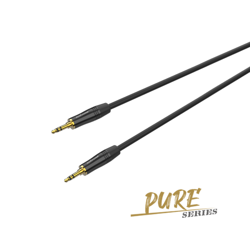[PACC240L0015] PACC240 Premium Audio Connection Cable, 1.5 m
