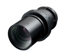 ET-ELT22