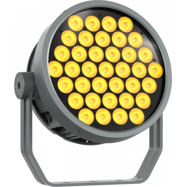 [ARCSPOTLFCGY] ARCSPOTLFCGY