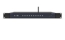 MagicQ Rack