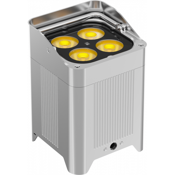 SMARTBATPLUS