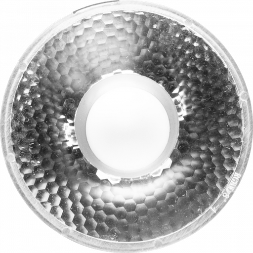 [S27QLENS10] S27QLENS10