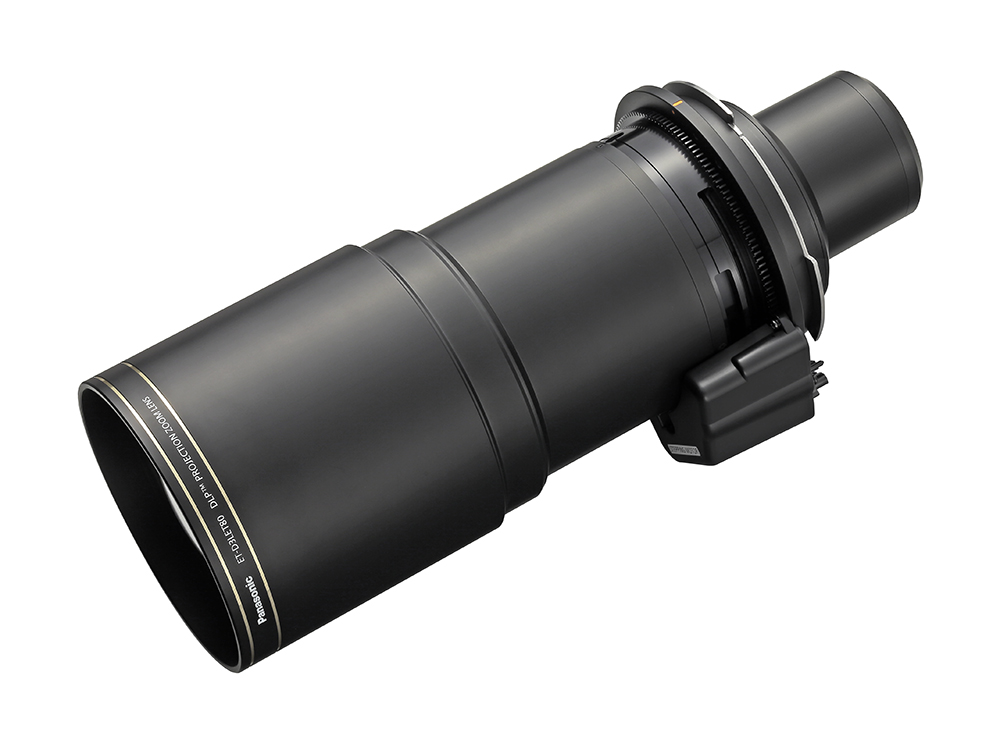 ET-D3LET80