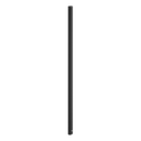 IC100-WP
